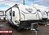 2019 Forest River Surveyor for sale 300186940
